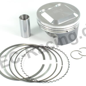 Wössner Kolben (8509D)