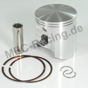 Wiseco Kolben (850M07200)