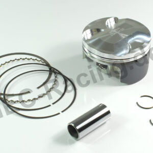 Wössner Kolben (8510D)