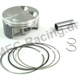 Wössner Kolben (8511D)