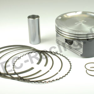 Wössner Kolben (8512D)