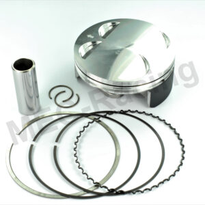 Wössner Kolben (8516D)