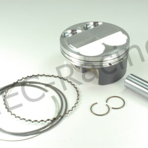 Wössner Kolben (8517D)