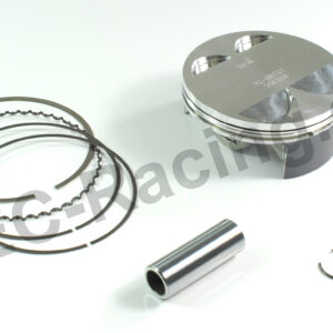 Wössner Kolben (8519D)