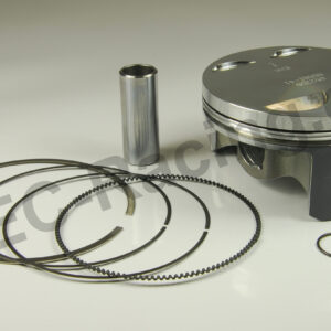 Wössner Kolben (8522D)