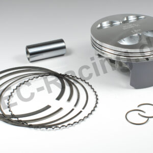 Wössner Kolben (8524D)