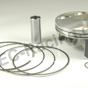 Wössner Kolben (8526D)