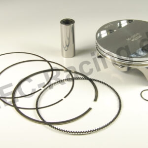 Wössner Kolben (8537D)