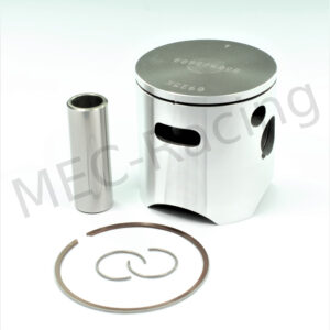 Wiseco Kolben (853M05600)