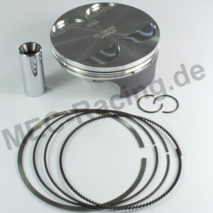 Wössner Kolben (8546D)