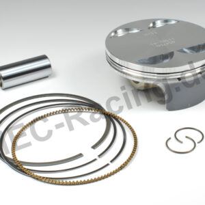 Wössner Kolben (8547D/8583D)