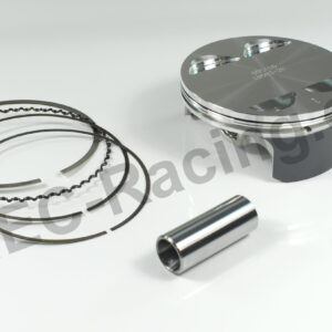 Wössner Kolben (8551D)