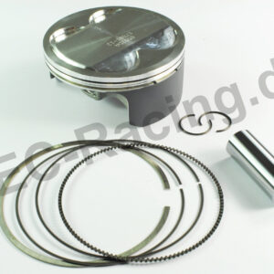 Wössner Kolben (8552DA)