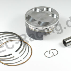 Wössner Kolben (8559D)