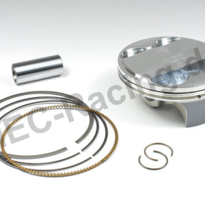 Wössner Kolben (8560D)