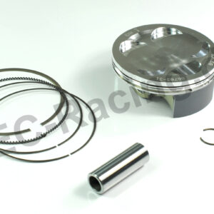 Wössner Kolben (8562D)