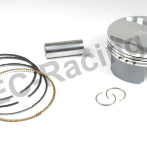 Wössner Kolben (8563D)