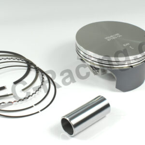 Wössner Kolben (8564D)