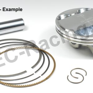 Wössner Kolben (8567D)