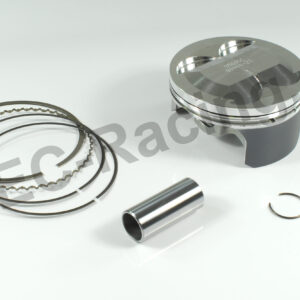 Wössner Kolben (8568D)