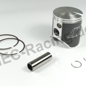 Wiseco Kolben (856M)