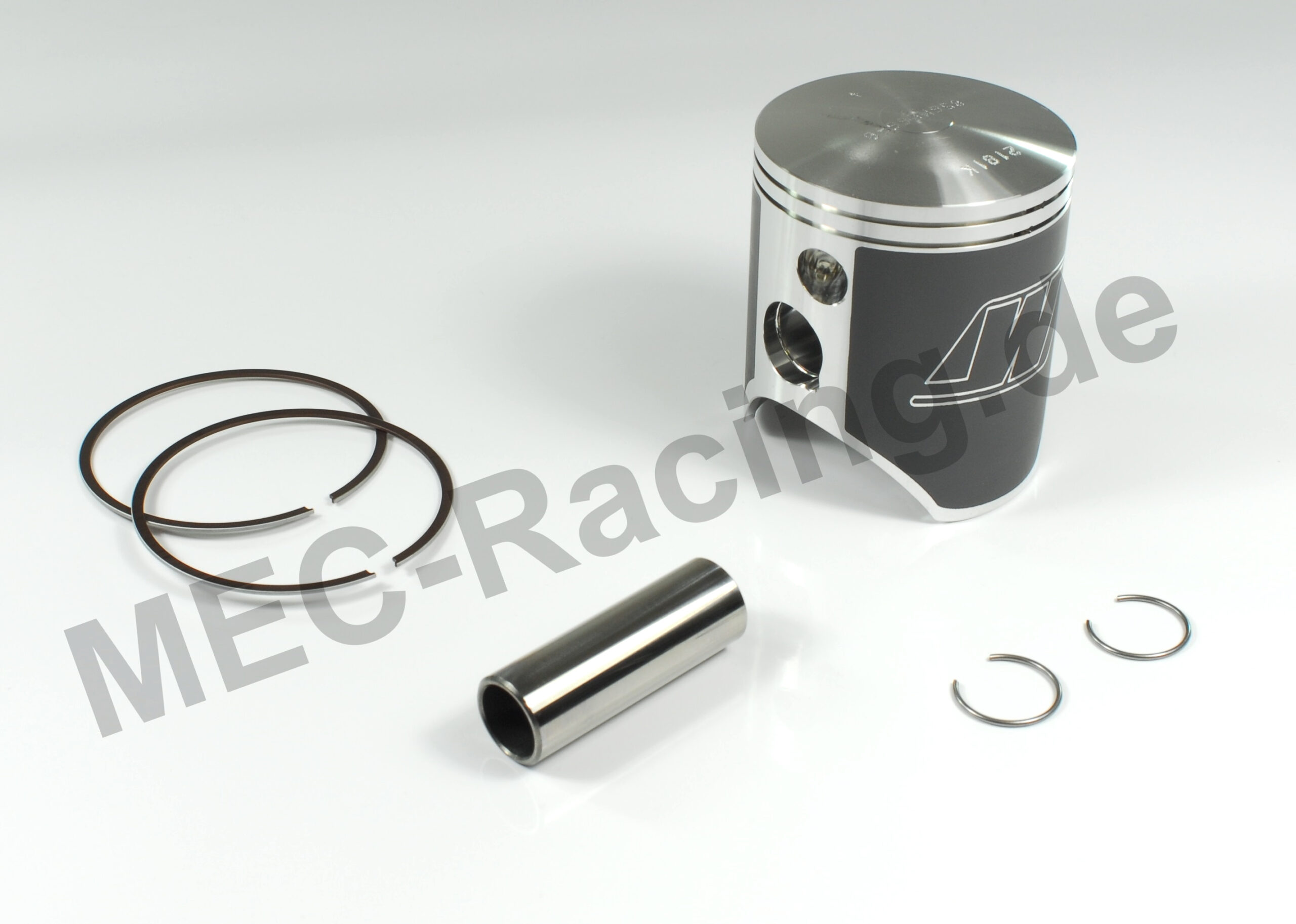 Wiseco Kolben (856M)