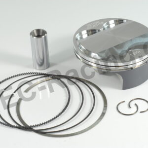 Wössner Kolben (8571D)