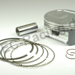 Wössner Kolben (8574D)