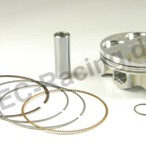 Wössner Kolben (8576D)