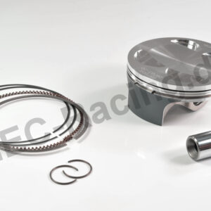 Wössner Kolben (8578D)