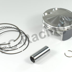 Wössner Kolben (8580D)