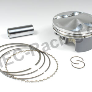 Wössner Kolben (8581D)