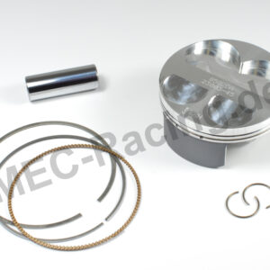 Wössner Kolben (8582D)