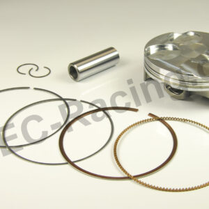 Wössner Kolben (8587D)