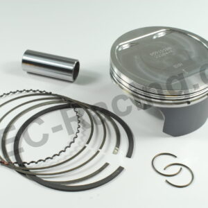 Wössner Kolben (8591D)