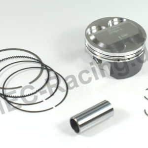 Wössner Kolben (8592D)