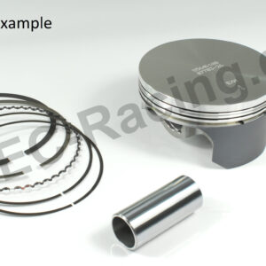 Wössner Kolben (8599D)