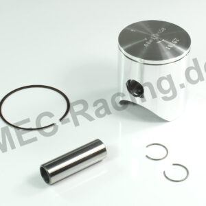 Wiseco Kolben (859M05400)