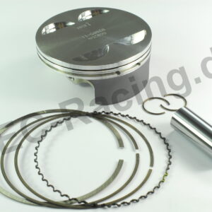 Wössner Kolben (8602D)