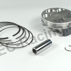 Wössner Kolben (8603D)