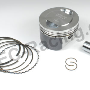 Wössner Kolben (8605D)