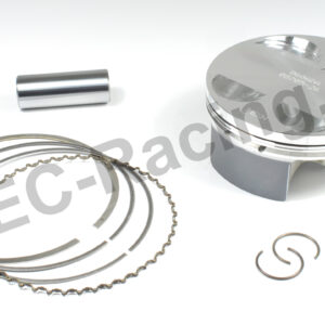 Wössner Kolben (8606D)