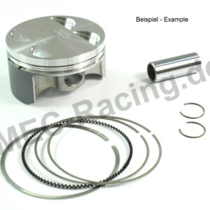 Wössner Kolben (8607D)