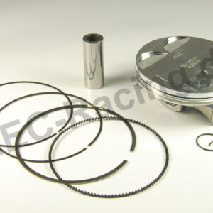 Wössner Kolben (8608D)