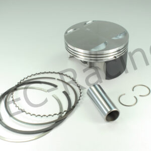 Wössner Kolben (8609D)