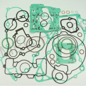 Vertex Motordichtsatz (860VG808370)