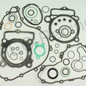 Vertex Motordichtsatz (860VG808372)