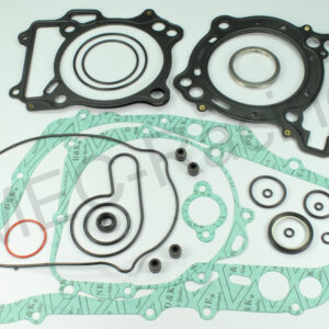 Vertex Motordichtsatz (860VG808585)