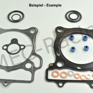 Vertex Zylinderdichtsatz (860VG810003)