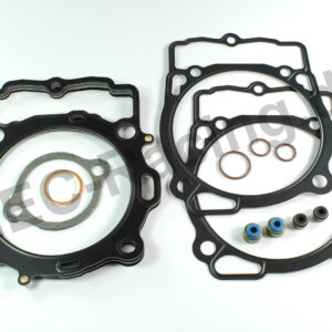 Vertex Zylinderdichtsatz (860VG810016)